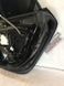 Дверь 4G8833052A Audi A7  #7