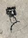 Суппорт тормозной DG9C2D251G Ford Edge  #1