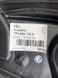 Двері 7P0833056A Volkswagen Touareg  #9