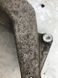 Поворотный кулак / Цапфа с подшипником 3C0505436G Audi Q3  #4