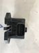 Блок керування паливним насосом 11538554 Ford Escape  #2