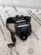 Ремень безопасности BA8374612C17 Ford Flex  #1