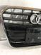 Решетка радиатора 4G0853653 Audi A6  #3