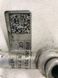 Трубка кондиціонера 8T0260701N Audi A4 Allroad  #3