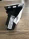 Годинник 3C8919204A Volkswagen CC  #2