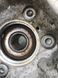 Поворотный кулак / Цапфа с подшипником 3C0505436G Audi Q3  #3
