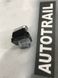 Кнопка склопідйомника 4g0959855a Audi A7  #3