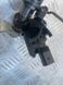 Датчик JM5P7H557BD Ford Edge  #2
