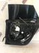 Дверь 4G8833052A Audi A7  #5
