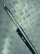 Молдинг двери ХРОМ 4L0853283E Audi Q7  #2
