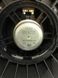 Задняя правая колонка в двери (динамик) 5C5035242A Volkswagen Beetle  #6