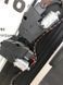 Панорама / люк 4L0877049C Audi Q7  #10