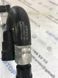 Патрубок ba838n021 Ford Flex  #3