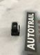Кнопка склопідйомника 4g0959855a Audi A7  #1