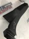 Облицовка стойки DS73F31017AHW Ford Fusion  #2