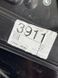 Двері 7P0833056A Volkswagen Touareg  #10