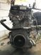 Двигун DS7Z6006C Ford Fusion  #5