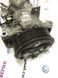 Компрессор кондиционера 926004GB0A Infiniti Q50  #3