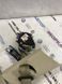 Ремень безопасности 4L0857805HTPU Audi Q7  #1