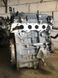 Двигун DS7Z6006C Ford Fusion  #10