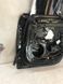 Дверь 4G8833052A Audi A7  #6