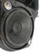 Динамик BOSE 4G8035402 Audi A7  #2