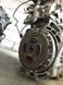 Двигун DS7Z6006C Ford Fusion  #12