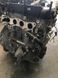 Двигун DS7Z6006C Ford Fusion  #4