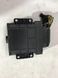 Блок керування АКПП 0C8927750N Audi Q7  #1