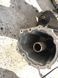 Роздаткова коробка 0BU341010Q Audi Q7  #2