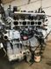 Двигун DS7Z6006C Ford Fusion  #2