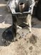 Роздаткова коробка 0BU341010Q Audi Q7  #3