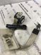 Ремень безопасности 4L0857805HTPU Audi Q7  #2