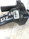 Корпус термостата FR3Z8575A Ford Edge  #4