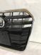 Решетка радиатора 4G0853653 Audi A6  #2