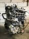 Двигун DS7Z6006C Ford Fusion  #1