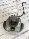 Суппорт тормозной DG9C2B302AB Ford Fusion  #1