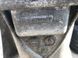 Роздаткова коробка 0BU341010Q Audi Q7  #4