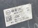 Блок ABS 4G0907379J Audi A6  #3