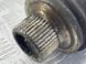 Піввісь 4H0407271H Audi A6  #3