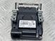 Камера ассистента смены полосы движения 8W0907217B Audi A4 Allroad  #1