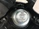 Динамик BOSE 4G8035402 Audi A7  #4