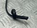 Датчик ABS F2GC2C205AB Ford Edge  #1