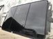 Панорама / люк 4L0877049C Audi Q7  #6