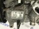 Компрессор кондиционера 926004GB0A Infiniti Q50  #2