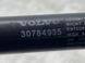 Газовий упор капота 30784935 Volvo XC60  #2