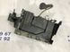 Блок предохранителей DG9T14A301AD Ford Fusion  #1