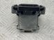 Камера ассистента смены полосы движения 8W0907217B Audi A4 Allroad  #2