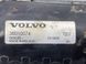 Стартер Volvo XC90  #3