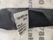 Ремень безопасности BA8374612C17 Ford Flex  #6